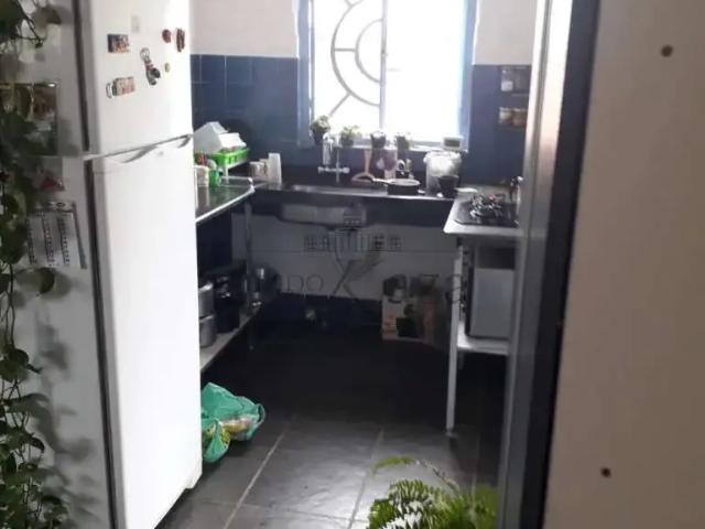 Casa venda em São José dos Campos