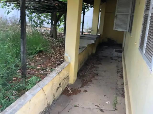 Casa venda em São José dos Campos