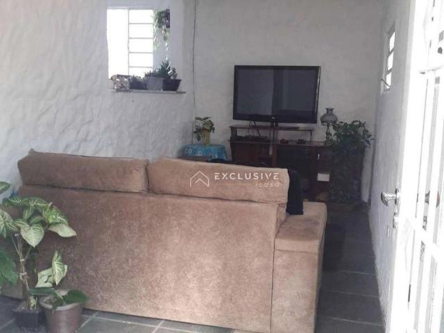 Casa venda em São José dos Campos