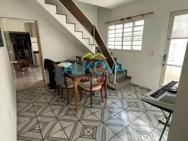 Casa venda em Região Imediata de São José dos Campos, Região Metropolitana do Vale do Paraíba e Litoral Norte