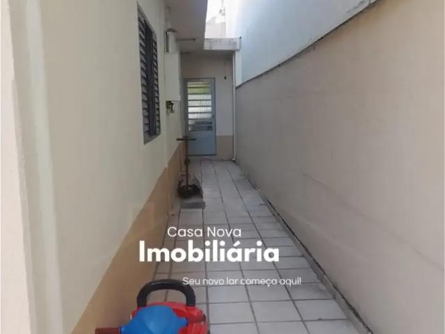 Casa venda em Região Imediata de São José dos Campos, Região Metropolitana do Vale do Paraíba e Litoral Norte