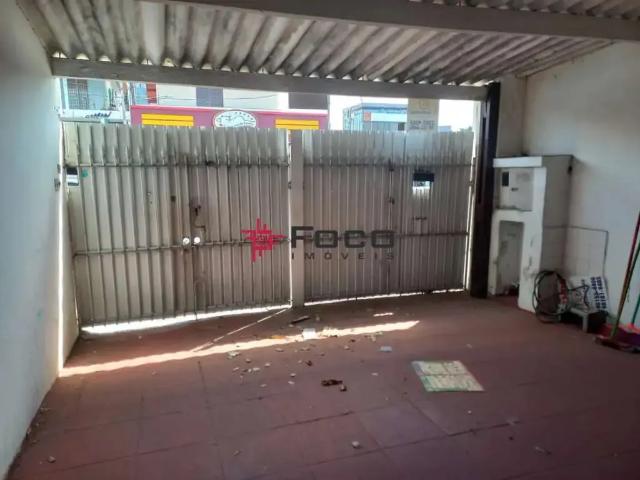 Casa venda em Região Imediata de São José dos Campos, Região Metropolitana do Vale do Paraíba e Litoral Norte