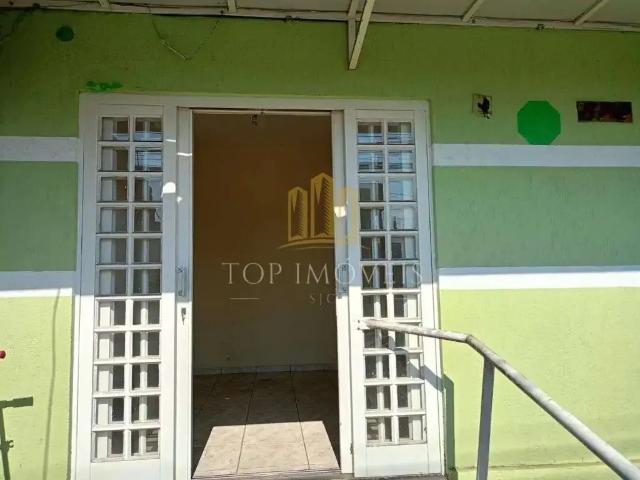 Casa venda em Região Imediata de São José dos Campos, Região Metropolitana do Vale do Paraíba e Litoral Norte