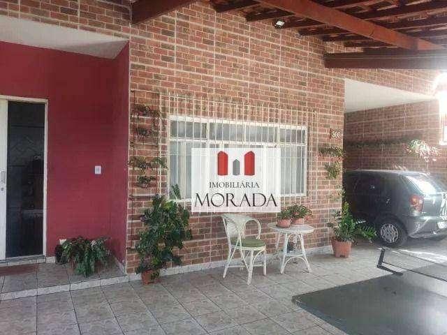 Casa venda em Região Imediata de São José dos Campos, Região Metropolitana do Vale do Paraíba e Litoral Norte