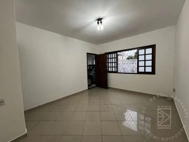 Casa venda em Região Imediata de São José dos Campos, Região Metropolitana do Vale do Paraíba e Litoral Norte