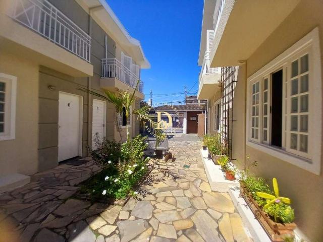 Casa venda em Região Imediata de São José dos Campos, Região Metropolitana do Vale do Paraíba e Litoral Norte