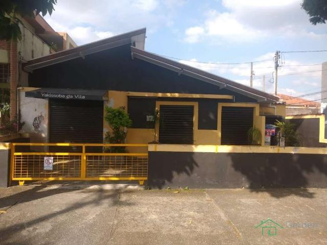 Casa venda em Região Imediata de São José dos Campos, Região Metropolitana do Vale do Paraíba e Litoral Norte