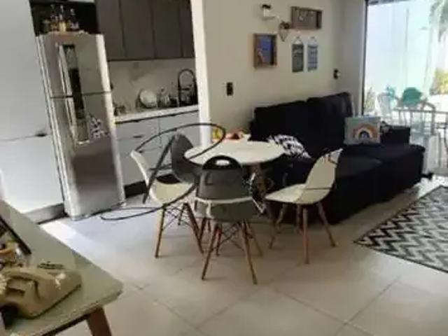 Casa venda em Região Imediata de São José dos Campos, Região Metropolitana do Vale do Paraíba e Litoral Norte