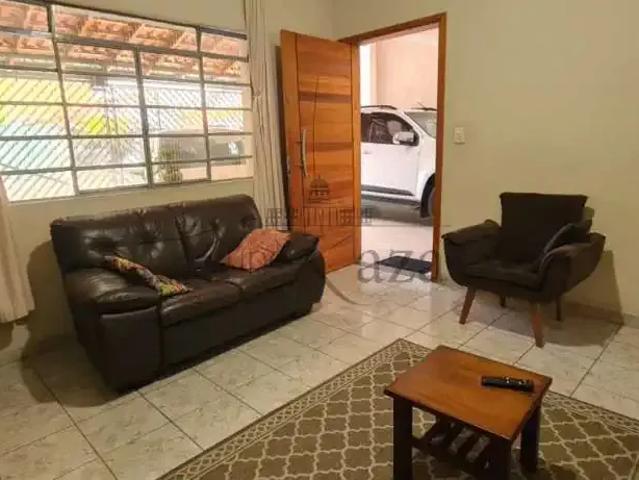 Casa venda em Região Imediata de São José dos Campos, Região Metropolitana do Vale do Paraíba e Litoral Norte