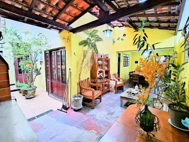 Casa venda em Região Imediata de São José dos Campos, Região Metropolitana do Vale do Paraíba e Litoral Norte