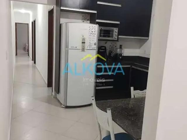 Casa venda em Região Imediata de São José dos Campos, Região Metropolitana do Vale do Paraíba e Litoral Norte