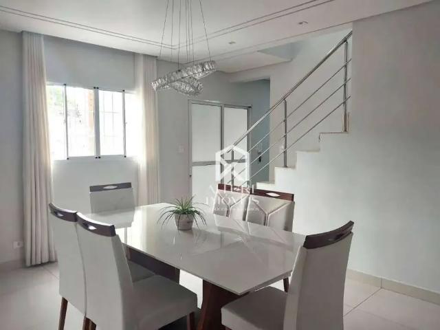 Casa venda em Jardim Ismênia, São José dos Campos