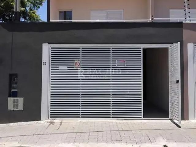 Casa venda em Região Imediata de São José dos Campos, Região Metropolitana do Vale do Paraíba e Litoral Norte