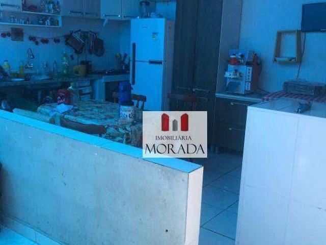 Casa venda em Região Imediata de São José dos Campos, Região Metropolitana do Vale do Paraíba e Litoral Norte