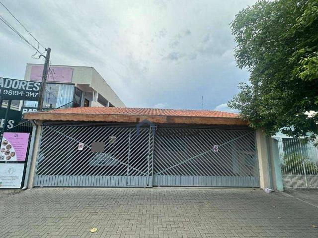 Casa venda em Região Imediata de São José dos Campos, Região Metropolitana do Vale do Paraíba e Litoral Norte
