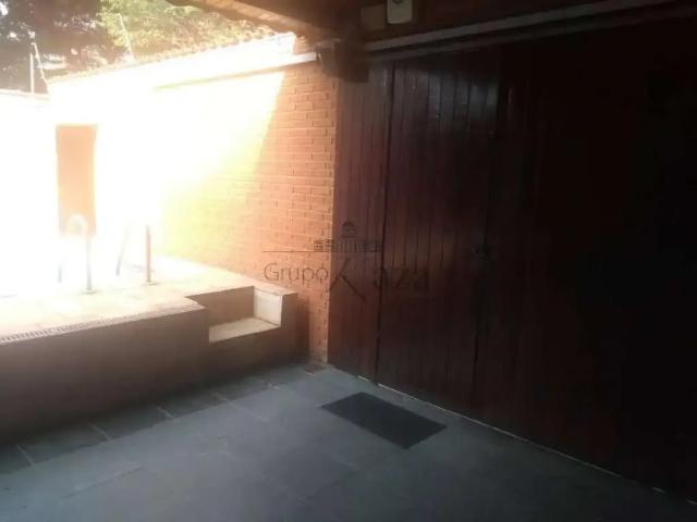 Casa venda em Região Imediata de São José dos Campos, Região Metropolitana do Vale do Paraíba e Litoral Norte