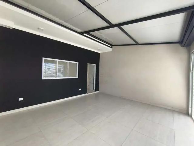 Casa venda em Região Imediata de São José dos Campos, Região Metropolitana do Vale do Paraíba e Litoral Norte