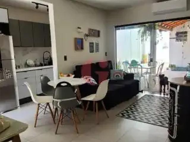 Casa venda em Região Imediata de São José dos Campos, Região Metropolitana do Vale do Paraíba e Litoral Norte