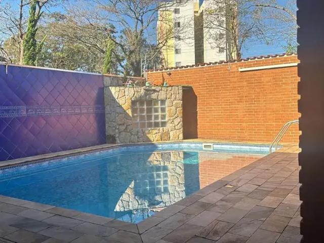 Casa venda em Região Imediata de São José dos Campos, Região Metropolitana do Vale do Paraíba e Litoral Norte
