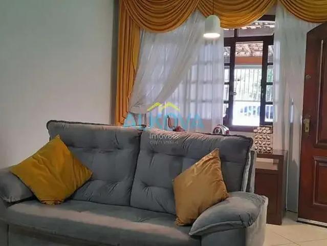 Casa venda em Região Imediata de São José dos Campos, Região Metropolitana do Vale do Paraíba e Litoral Norte