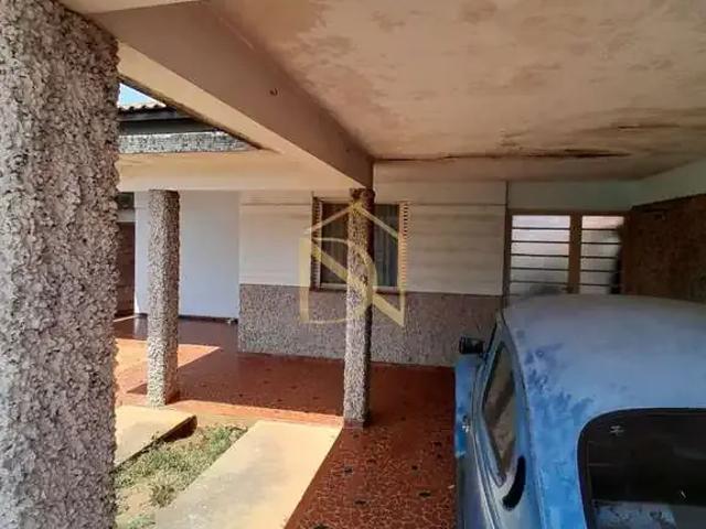 Casa venda em Região Imediata de São José dos Campos, Região Metropolitana do Vale do Paraíba e Litoral Norte