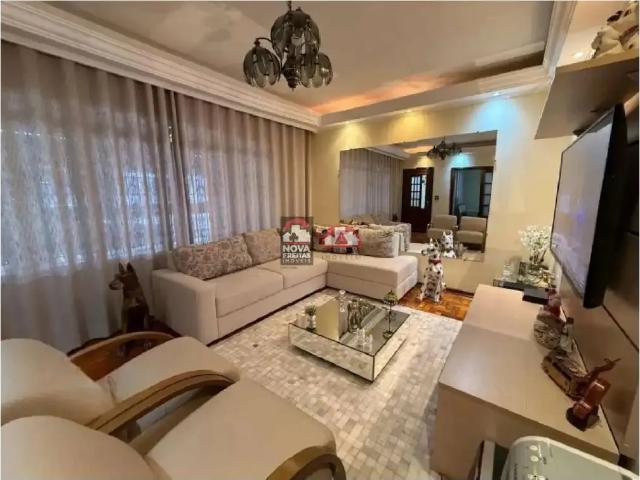 Casa venda em Região Imediata de São José dos Campos, Região Metropolitana do Vale do Paraíba e Litoral Norte
