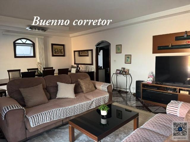 Casa venda em Região Imediata de São José dos Campos, Região Metropolitana do Vale do Paraíba e Litoral Norte