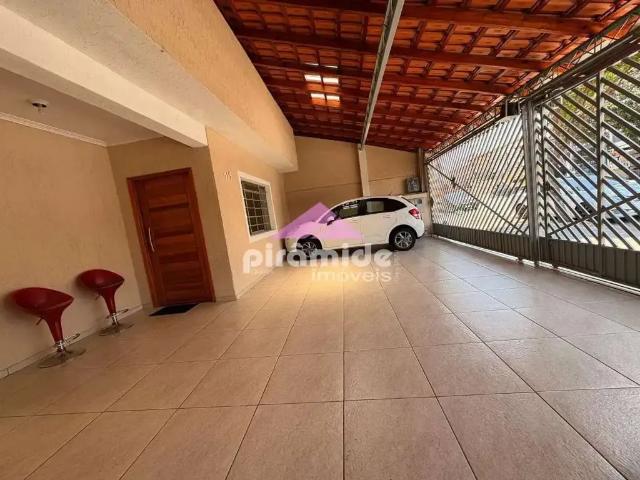 Casa venda em Região Imediata de São José dos Campos, Região Metropolitana do Vale do Paraíba e Litoral Norte