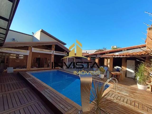 Casa venda em Região Imediata de São José dos Campos, Região Metropolitana do Vale do Paraíba e Litoral Norte