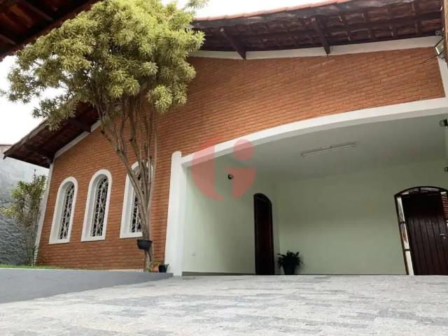 Casa venda em Região Imediata de São José dos Campos, Região Metropolitana do Vale do Paraíba e Litoral Norte