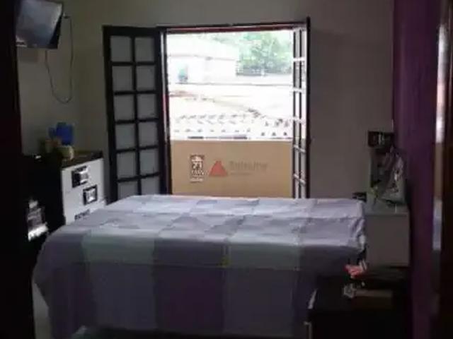 Casa venda em Região Imediata de São José dos Campos, Região Metropolitana do Vale do Paraíba e Litoral Norte