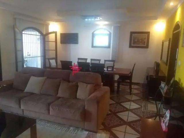 Casa venda em Região Imediata de São José dos Campos, Região Metropolitana do Vale do Paraíba e Litoral Norte