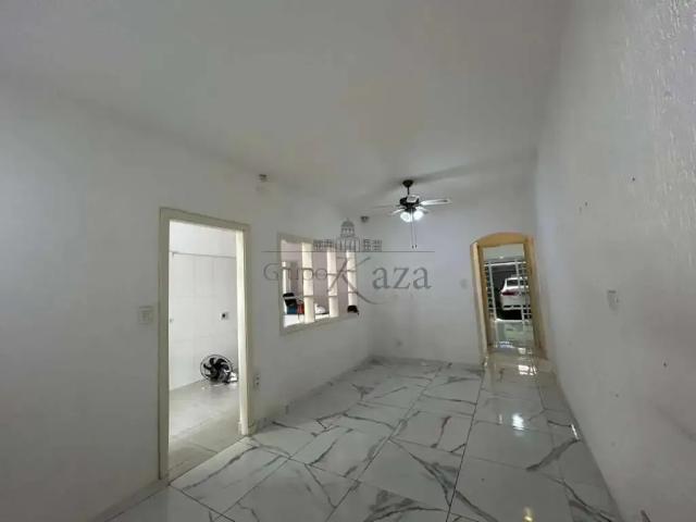 Casa venda em Jardim Ismênia, São José dos Campos