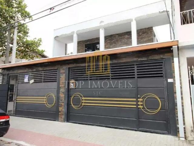 Casa venda em Região Imediata de São José dos Campos, Região Metropolitana do Vale do Paraíba e Litoral Norte
