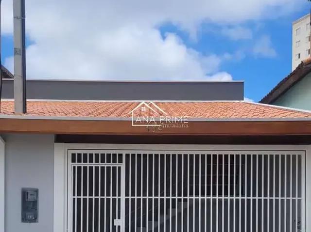 Casa venda em Região Imediata de São José dos Campos, Região Metropolitana do Vale do Paraíba e Litoral Norte