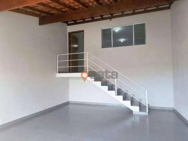 Casa venda em Região Imediata de São José dos Campos, Região Metropolitana do Vale do Paraíba e Litoral Norte
