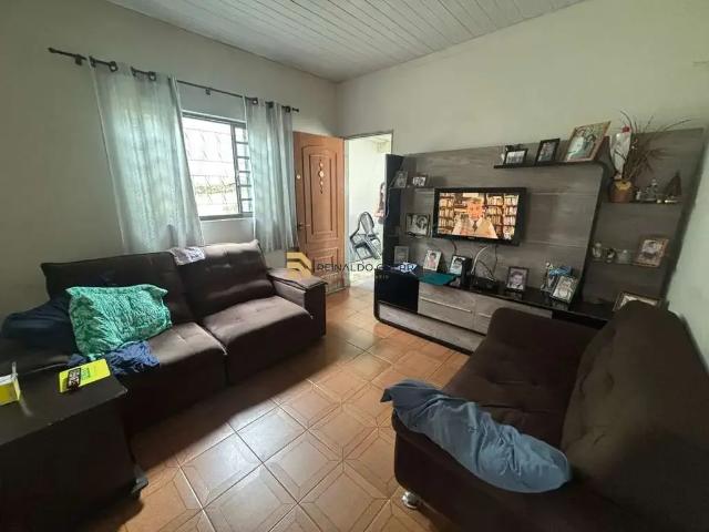 Casa venda em Região Imediata de São José dos Campos, Região Metropolitana do Vale do Paraíba e Litoral Norte