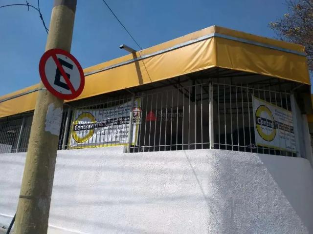 Casa venda em Região Imediata de São José dos Campos, Região Metropolitana do Vale do Paraíba e Litoral Norte