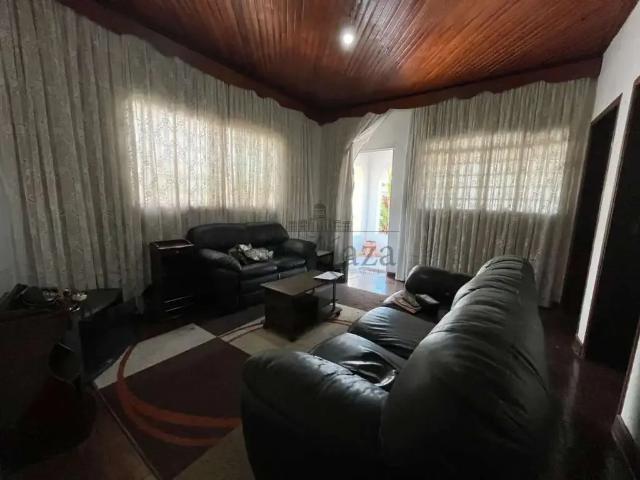 Casa venda em Região Imediata de São José dos Campos, Região Metropolitana do Vale do Paraíba e Litoral Norte