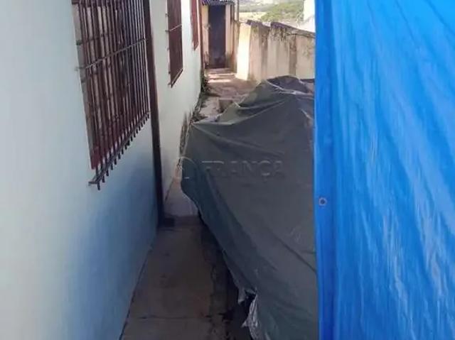 Casa venda em Região Imediata de São José dos Campos, Região Metropolitana do Vale do Paraíba e Litoral Norte