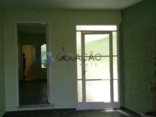 Casa venda em Região Imediata de São José dos Campos, Região Metropolitana do Vale do Paraíba e Litoral Norte