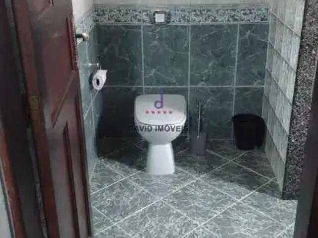Casa venda em Região Imediata de São José dos Campos, Região Metropolitana do Vale do Paraíba e Litoral Norte
