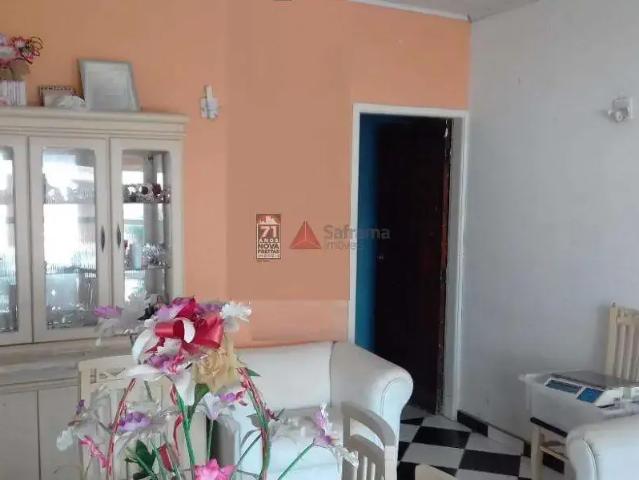 Casa venda em São José dos Campos