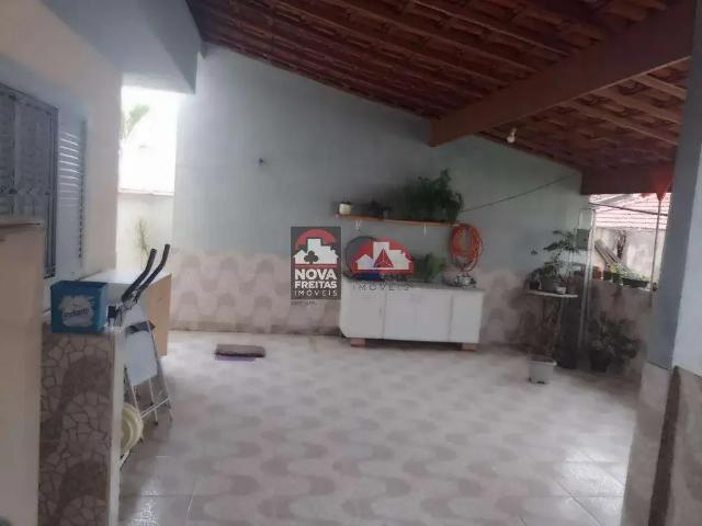Casa venda em Região Imediata de São José dos Campos, Região Metropolitana do Vale do Paraíba e Litoral Norte