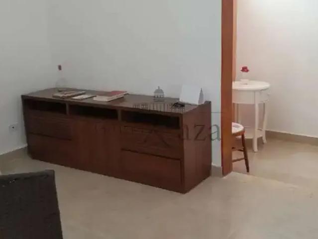 Casa venda em São José dos Campos