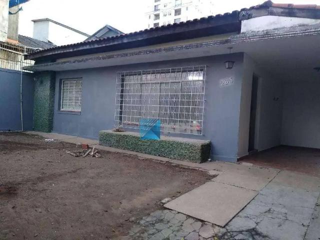 Casa venda em São José dos Campos