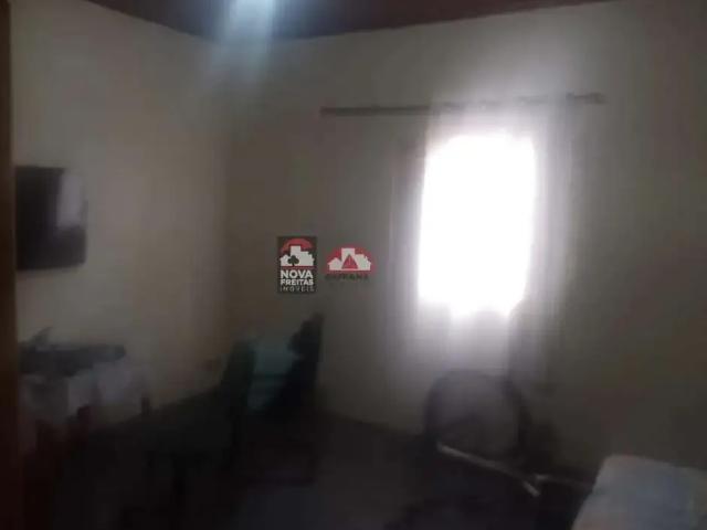 Casa venda em Região Imediata de São José dos Campos, Região Metropolitana do Vale do Paraíba e Litoral Norte