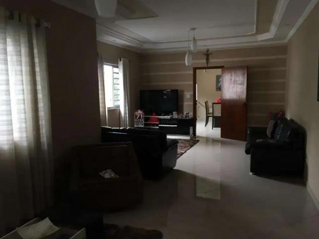 Casa venda em Região Imediata de São José dos Campos, Região Metropolitana do Vale do Paraíba e Litoral Norte
