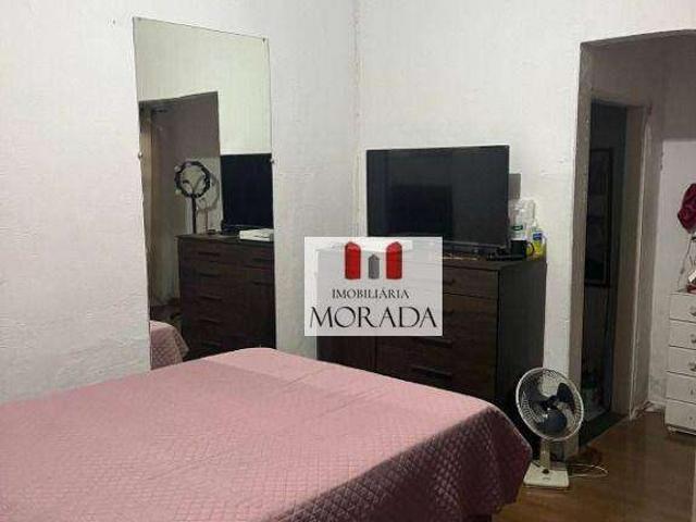 Casa venda em Região Imediata de São José dos Campos, Região Metropolitana do Vale do Paraíba e Litoral Norte
