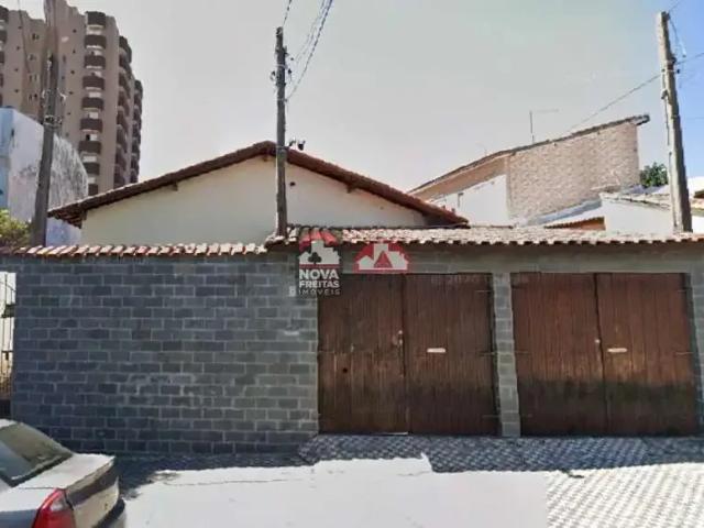 Casa venda em Região Imediata de São José dos Campos, Região Metropolitana do Vale do Paraíba e Litoral Norte